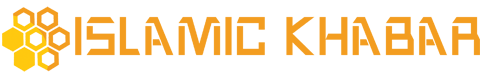 islamickhabar.com
